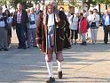 Vauban - 13 septembre 2009 (9)